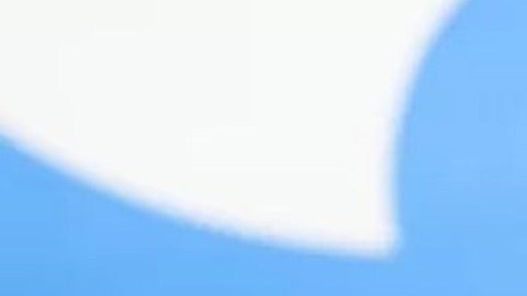 1244516684