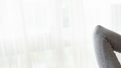 La meditación es capaz de reducir la ansiedad tanto como un antidepresivo, afirma estudio