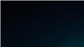 Mercedes-Benz EQE figura como una variante completa totalmente eléctrificada, la cual cuenta con precio inicial de compra en el mercado estadounidense