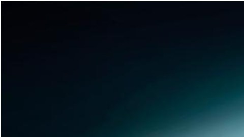 Mercedes-Benz EQE figura como una variante completa totalmente eléctrificada, la cual cuenta con precio inicial de compra en el mercado estadounidense