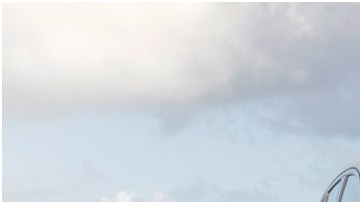 ¿Podría el Mercedes-Benz EQE 2023 ser mejor que un Tesla?