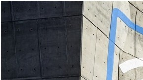 Conoce los detalles de la versión mejorada de la van Mercedes-Benz Sprinter