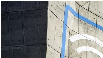 Conoce los detalles de la versión mejorada de la van Mercedes-Benz Sprinter