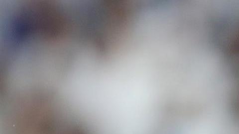 Messi en juego amistoso contra Emiratos Árabes.
