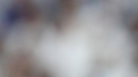 Messi en juego amistoso contra Emiratos Árabes.