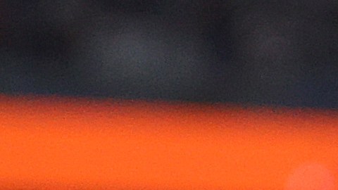 Messi está con Argentina en octavos de final.