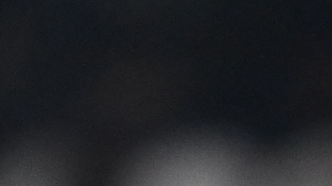 Messi llegará en un formidable estado de forma al Mundial Qatar 2022.