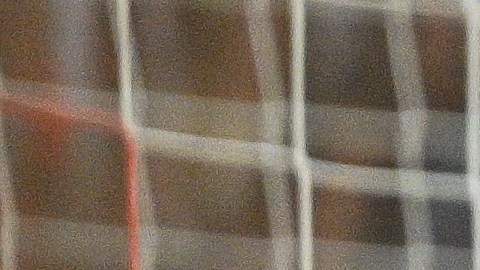 Messi vuelve a la convocatoria del PSG.