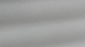 Meta, la compañía fundada por Mark Zuckerberg