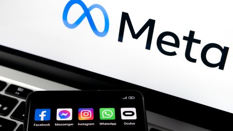 Meta