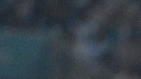 México se impuso a Arabia Saudita pero no fue suficiente.