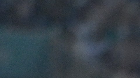 México se impuso a Arabia Saudita pero no fue suficiente.