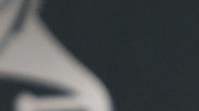 Mia Khalifa en el Latin Grammy del 2021.