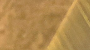 Woody Harrelson presentó el Óscar honorífico a su amigo Michael J. Fox.