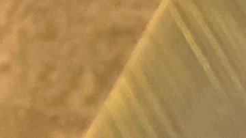 Woody Harrelson presentó el Óscar honorífico a su amigo Michael J. Fox.