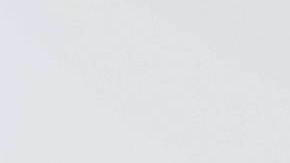 Michelle Renaud y Matías Novoa.