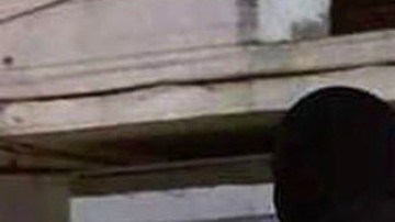 Miembros del Cártel del Golfo