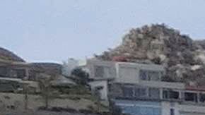 Misteriosa muerte de mujer estadounidense en Los Cabos será investigada como feminicidio