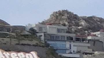 Misteriosa muerte de mujer estadounidense en Los Cabos será investigada como feminicidio