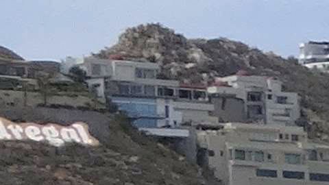 Misteriosa muerte de mujer estadounidense en Los Cabos será investigada como feminicidio