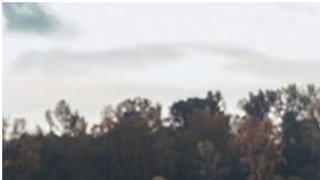 El nuevo Mitsubishi Outlander híbrido llegará a los Estados Unidos y Canadá a partir de noviembre de 2022, según reveló el fabricante asiático