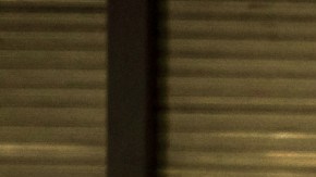 Monumento funerario en honor a hijo del Chapo