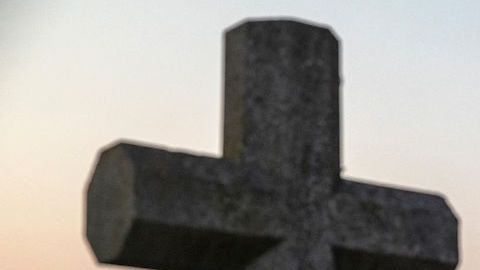 Muere famoso influencer tras perder la batalla contra el cáncer