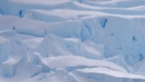 Mueren dos turistas estadounidenses durante excursión por la Antártida