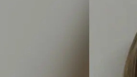 Mujer de Ohio ahogó a su abuela en el fregadero de la cocina para no pagar la cuenta del asilo de ancianos