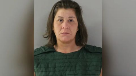 Mujer de Ohio ahogó a su abuela en el fregadero de la cocina para no pagar la cuenta del asilo de ancianos