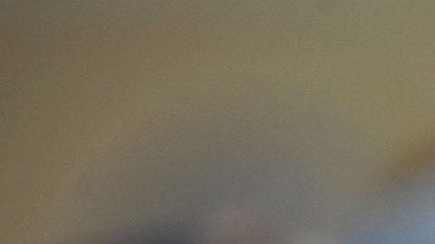 Mujer exige los riñones de un doctor implicado en el robo de sus órganos