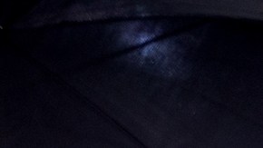 Mujer se vuelve millonaria en OnlyFans tras superar las drogas y el alcohol