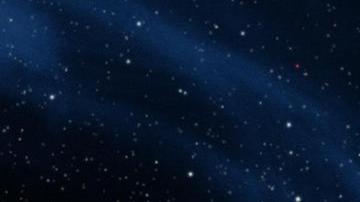 NASA descubre el ‘Hulk’ de los planetas, mide 10 veces más que la Tierra