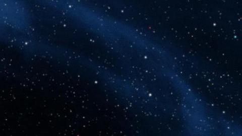 NASA descubre el ‘Hulk’ de los planetas, mide 10 veces más que la Tierra
