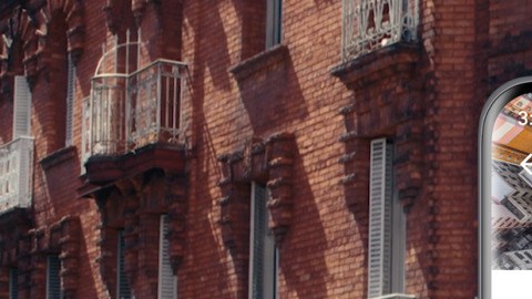 Comunidades de WhatsApp