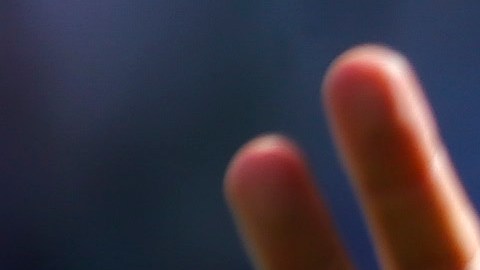 Nicolás Larcamón abandona el banquillo del Puebla.