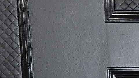 La influencer transgénero Nikita Dragun les exigió a las autoridades ser tratada como mujer