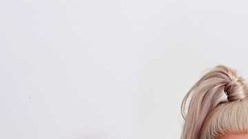 La influencer Nikita Dragun sumó otro escándalo a su trayectoria