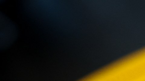 Pide inclusion niño ciego que adaptó al braille su album del Mundial Catar 2022