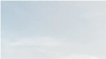 Conoce las características más resaltantes del Nissan Altima en su variante SR