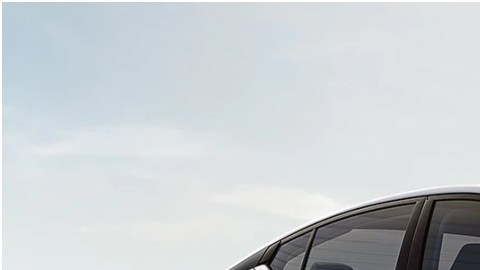 Conoce las características más resaltantes del Nissan Altima en su variante SR
