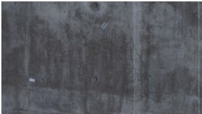 El Nissan Versa 2023 contará con hasta 5 variantes de precio, iniciando de forma económica en apenas $15,730 dólares