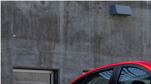 El Nissan Versa 2023 contará con hasta 5 variantes de precio, iniciando de forma económica en apenas $15,730 dólares