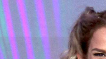 Niurka habla de su relación con Juan Vidal.