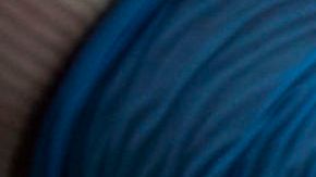 OMS prepara lista de patógenos más mortíferos