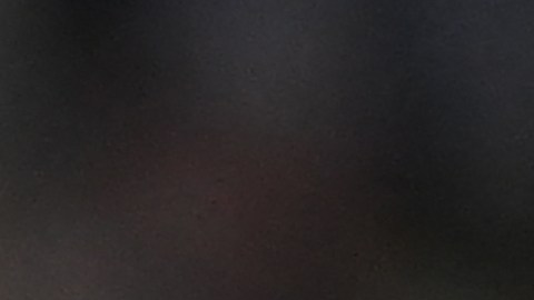 Olivier Giroud igualó a Henry como goleador histórico de Francia.