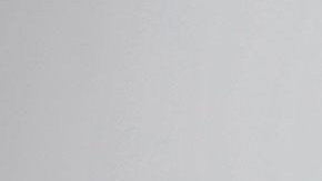 Lisa Marie Mathers salio huyendo de Noruega y ahora triunfa en OnlyFans