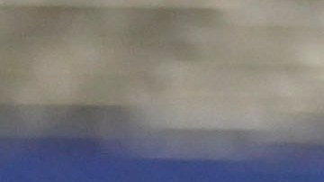 Orbelín Pineda llegará en buena forma al Mundial Qatar 2022.