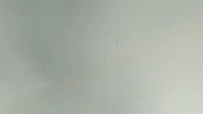 Otros ‘roommates’ estaban dentro de la casa cuando los cuatro estudiantes de Idaho fueron masacrados y el asesino sigue en la zona