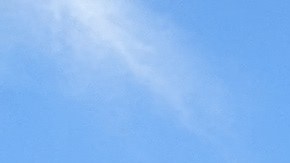 Centro para ayudar a sobrevivientes de violencia doméstica y trata en Fullerton. (Jacqueline García/La Opinión)